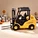 construction toy
